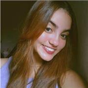 Aulas de reforços para crianças e adolescentes